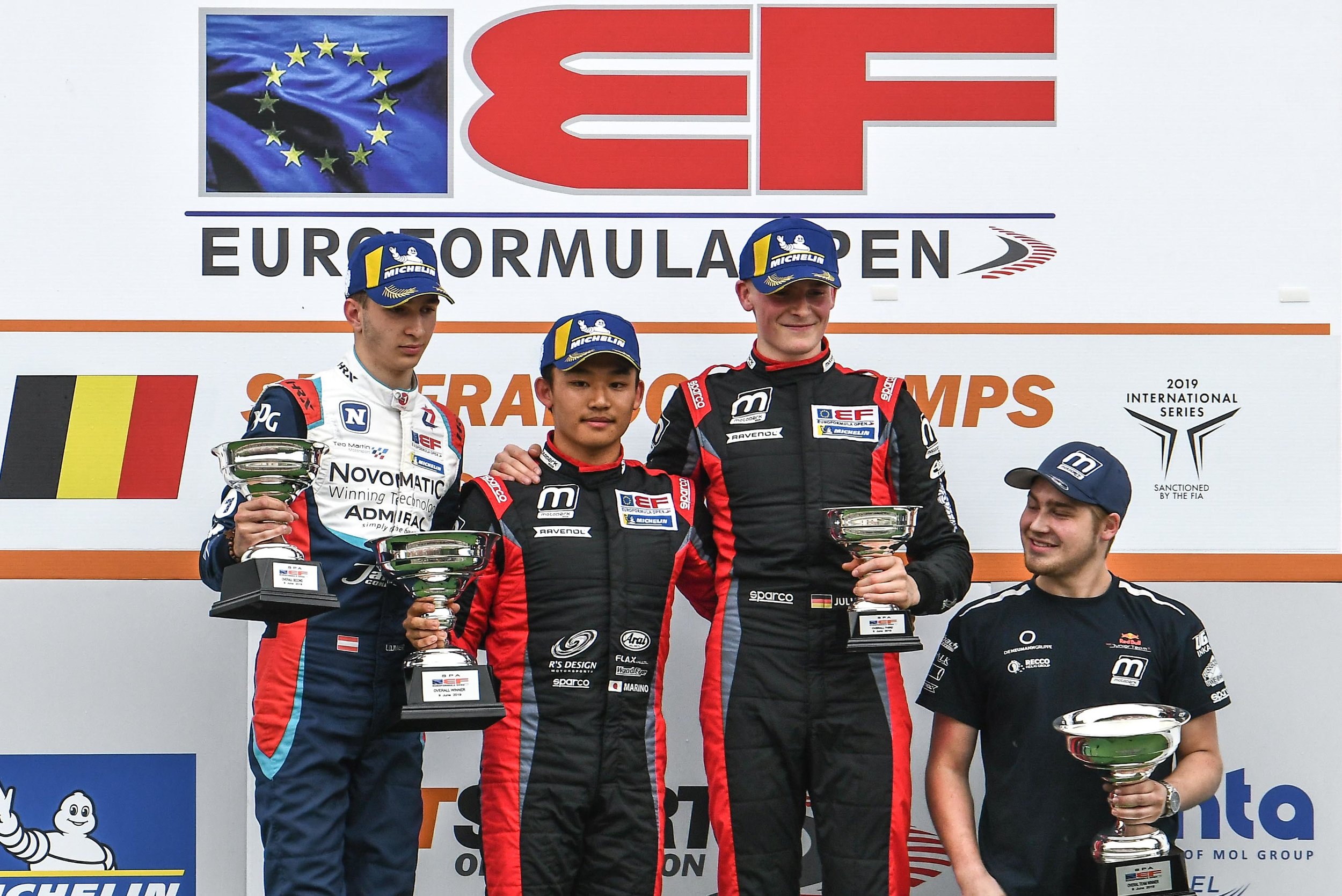 19-15 Podium Race 2.jpg