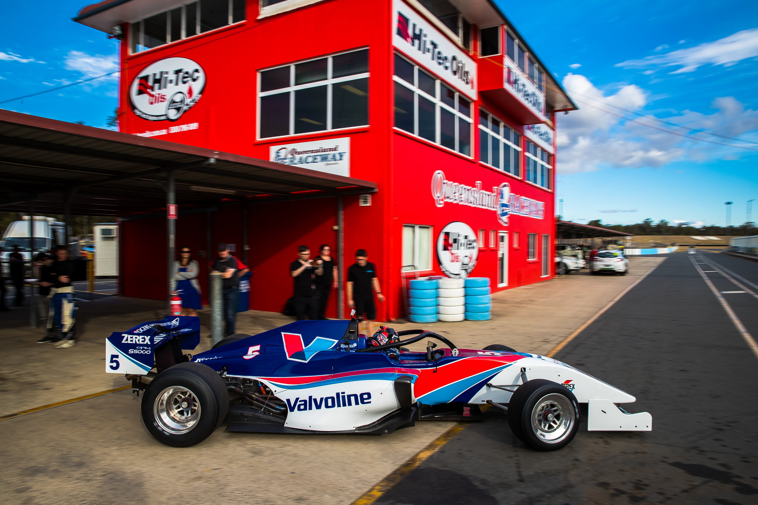 S5000 QR test.jpg