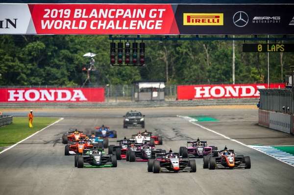 F3AC_Round_2_Buriram3.jpg