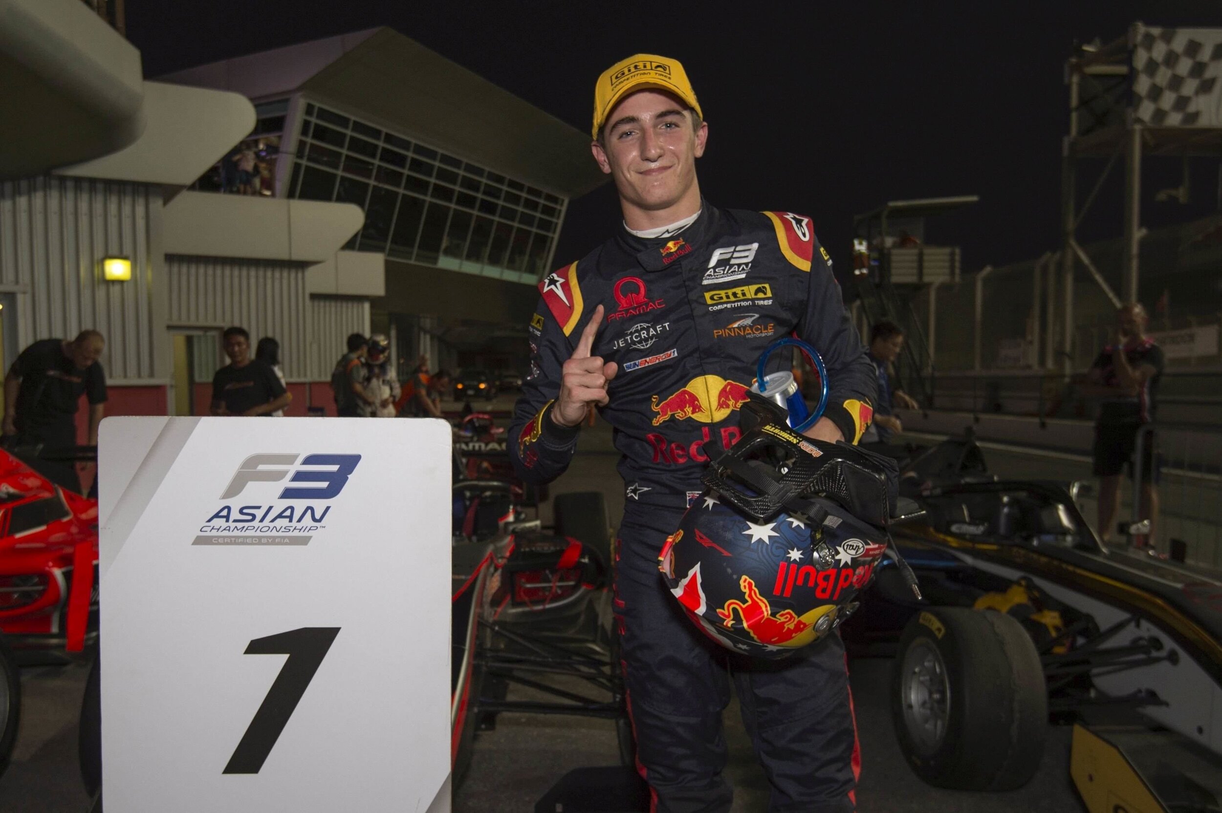 F3AC_Race 4_Winner Jack Doohan.jpg