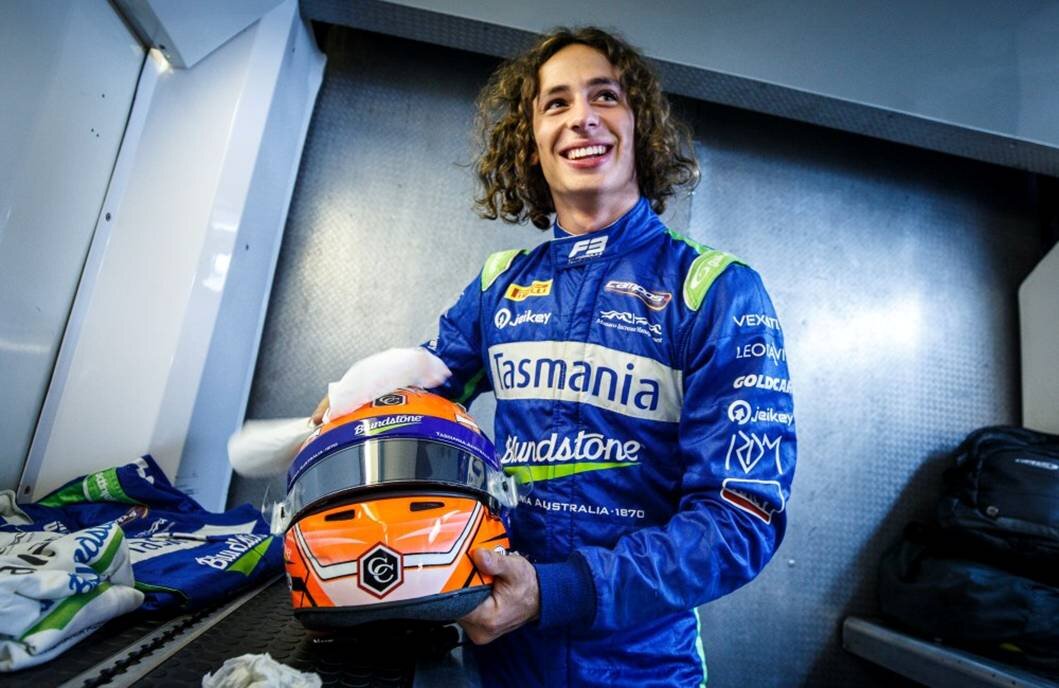 Alex Peroni Campos.jpg