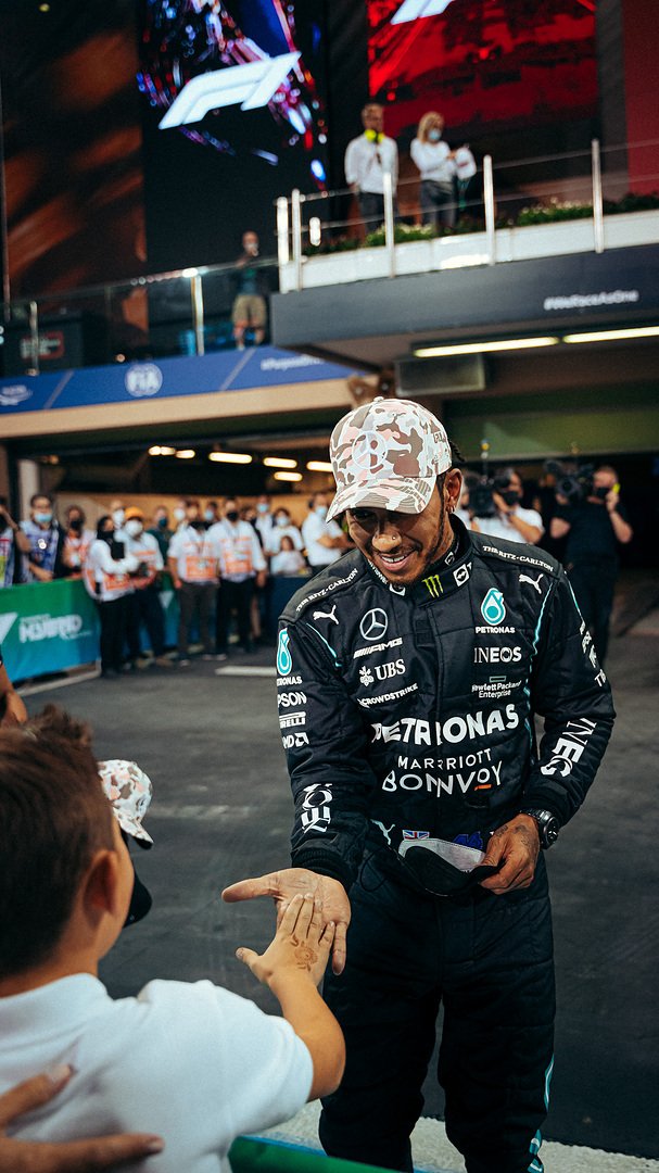 Sebastian Kawka