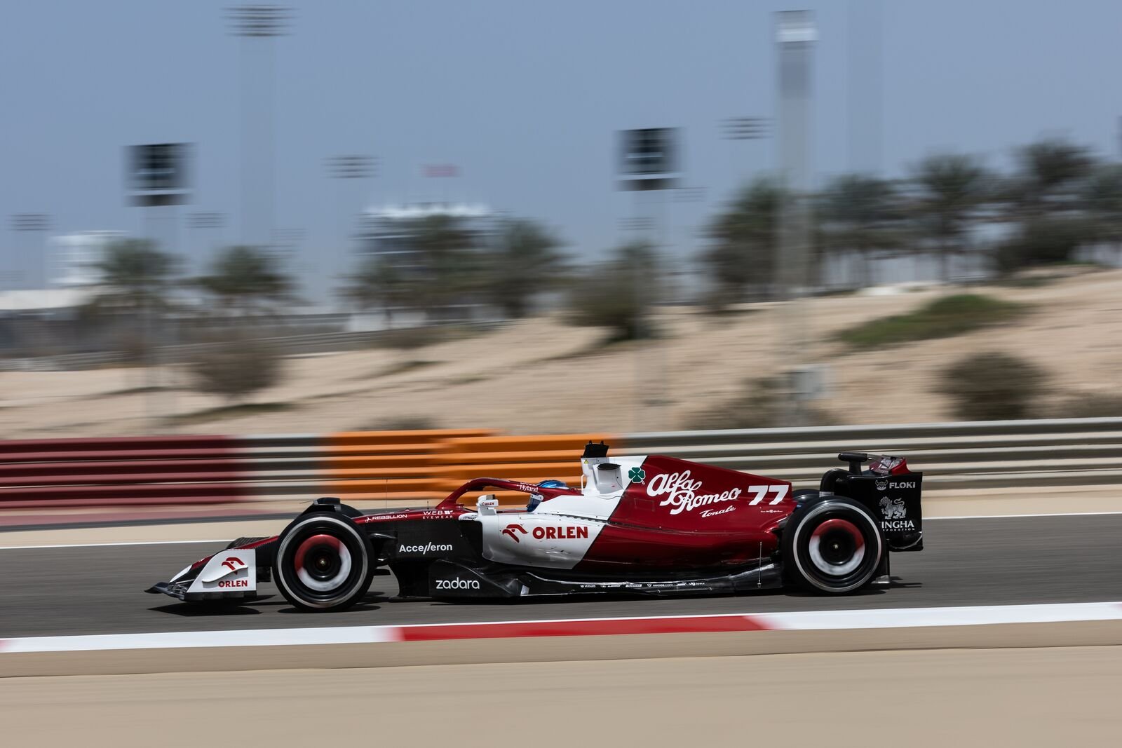 large-2022 Pre-Season Testing - Bahrain_ Day 2-8.jpg