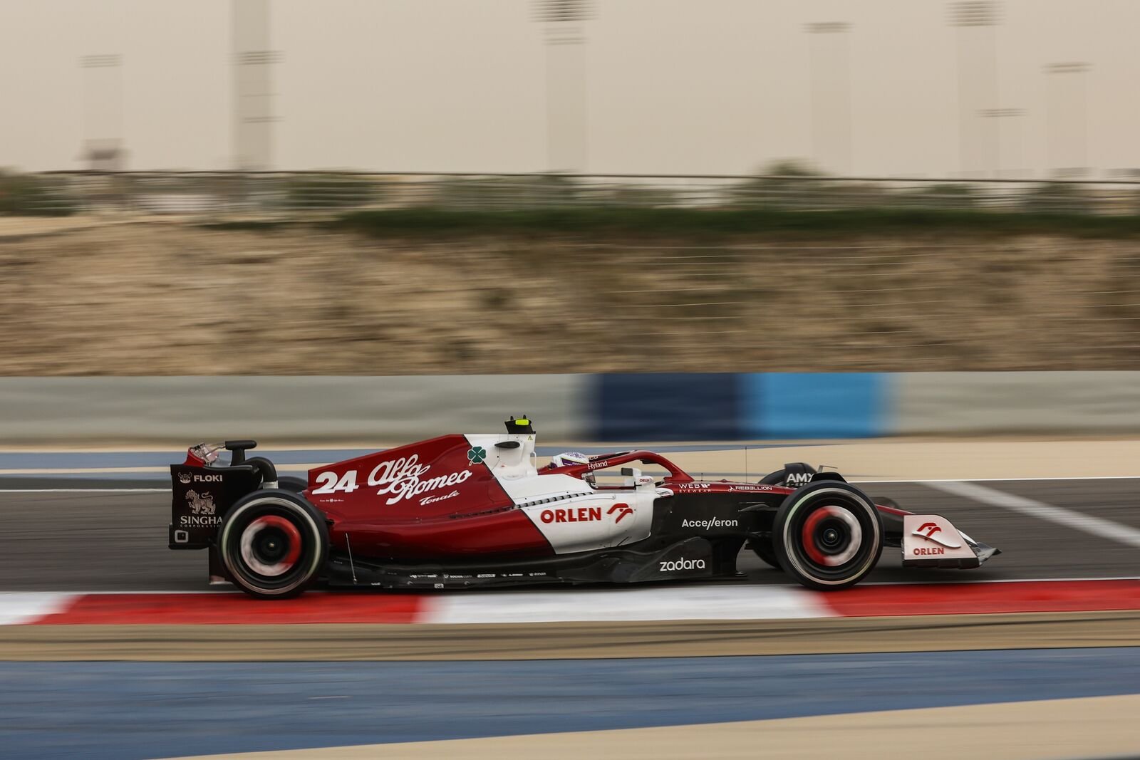 large-2022 Pre-Season Testing - Bahrain_ Day 2-10.jpg