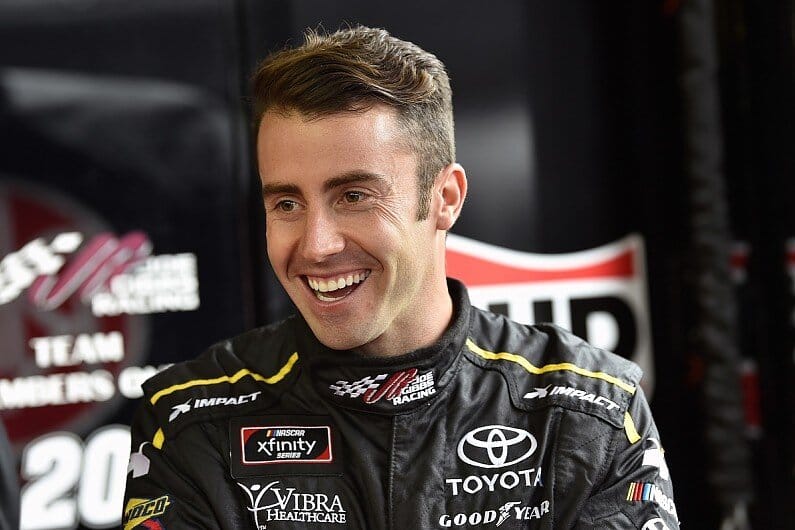 James Davison to compete in S5000 at Aus Grand Prix ahead of Indy 500 attempt