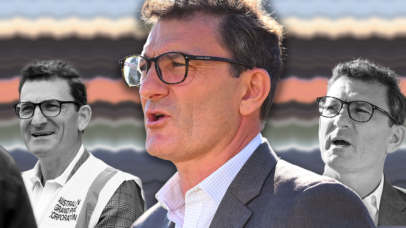 New CEO Wants Australian Grand Prix To Be World s Biggest F1 Event new-ceo-wants-australian-grand-prix-to-be-world-s-biggest-f1-event