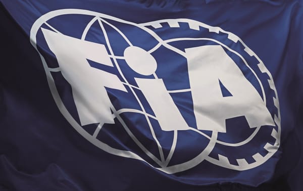 New FIA 'Motorsport Games' set to include international Formula 4 category