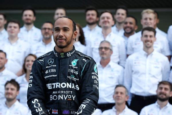 Mercedes withdraws Abu Dhabi grand prix appeal