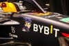 Red Bull adds NFT for F1 finale as sponsor seeks crypto calm