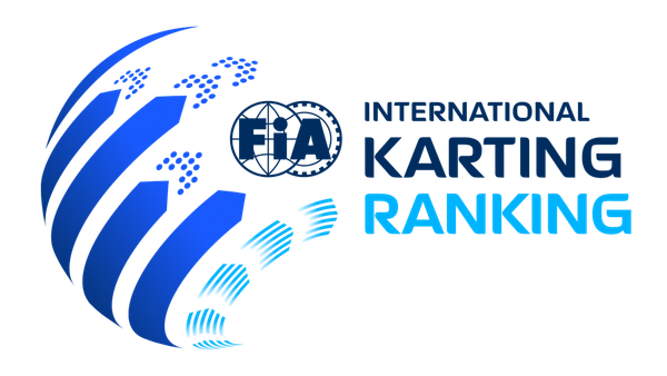 FIA introduces tennis-style driver ranking system for karting