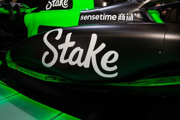 Legal proceedings launched against Sauber over new team name